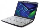 Portatil ACER Doble Nucleo 2x1500Mhz 2048Mb 160Gb Vista 