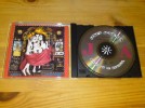Jane's Addiction - Ritual De Lo Habitual (1990) 