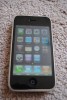 Apple iphone 3GS Black (16GB) (AT&T) 