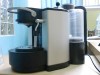 Cafetera Espresso  Mod. ES 80 Automatic, 