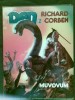 DEN 2 RICHARD CORBEN