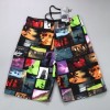 NWT Billabong² Men's Skull Surf Board Shorts Sz 30 C004 