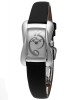 Maurice Lacroix Divina Damenuhr *NEU* UVP 690,- € 