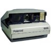 Polaroid Spectra 1200i instant film camera Spectra film 
