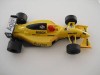 Coche scalextric Team Agip nº 10 C2112 