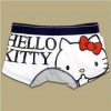 TOOT Mens Sexy BOXER BRIEF Underwear L(30