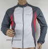 New Cycling Jersey Shirt Long Sleeve A0103 size M 