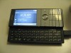 HTC S743 NAM 3G (Unlocked) 