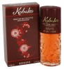 KOBAKO by BOURJOIS Parfum de Toilette 1.7 oz BNIB 