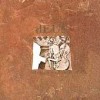 dEUS - My Sister is my Clock (CD 1995) Ex. cond 