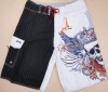 b37 2010 NWT BILLABONG² surf BoardShorts Shorts sz 36 