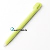 New 1 X Touch stylus Pen Nintendo NDS DS Lite NDSL 
