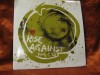 RISE AGAINST 7