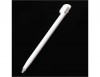 1 x white Touch stylus Pen Nintendo NDS DS Lite NDSL 