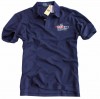 star_angel_d.g_2 Polo Cotton Men Shirts Size:M-XL Blue 