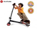Patinete 3 Ruedas - Powerwing  