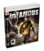 inFAMOUS   PS3 