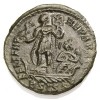 CONSTANS AE3 - Victory in boat - Siscia 