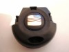 SEAT ALTEA AROZA IBIZA LEON TOLEDO REMOTE KEY FOB RF 