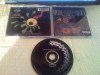 Iron Monkey Our Problem '98 Earache Rec Crust/Doom 