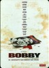 BOBBY - Excelente Biopic en  DVD 