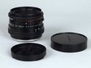 Hasselblad Zeiss Planar T* CFE 80mm/f2.8 for V system 