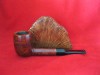 ESTATE OLD ENGLAND by SASIENI, LONDON MADE, LOVAT PIPE 
