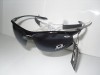 SUNGLASSES GAFAS DE SOL AUTENTICAS OAKLEY NUEVAS NEW 