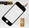 New Touch Screen Digitizer W/ Adhesive for Iphone 3GS 
