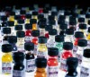LorAnn Hard Candy Flavoring Oil 24 Ct  Assorted Bottles 