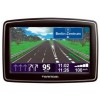 Navegador GPS Tom XL IQ Routes Edition mapas Iberia 