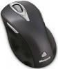 Microsoft Wireless Laser Mouse 5000 63A-00003 