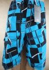 b44 2010 NWT BILLABONG²  surf BoardShorts Shorts sz 34 