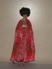 Vintage BUBBLECUT BARBIE DOLL Burnette TLC 1964 