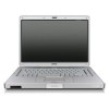 1 COMPAQ PRESARIO C500 COMBO INTEL CEL WIN VISTA 2GB NR 