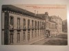 4 Postales de Pamplona. 1909-1915. 