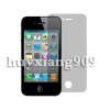 LCD Screen Protector case for apple iphone 4 4G OS New 