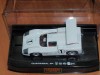 Superslot  Chaparral 