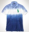 star_angel_d.g_2 Polo Men colorful New Shirt L/M 