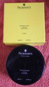 Pecksniff's Citrus Shaving Soap 200ml - Boxed 