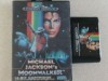 Michael Jackson Moonwalker.. Mega Drive Game 