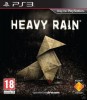 HEAVY RAIN,JUEGO ORIGINAL PS3,de los mejores juegos ps3