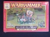 WARHAMMER DOGS OF WAR ALCATANI FELLOWSHIP BNIB 