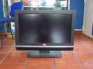 TV LG 32LC2R LCD AVERIADO SIN MANDO