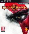 GOD OF WAR III  ORIGINAL PS3, EL MEJOR JUEGO DE PS3