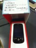 htc magic en subasta 
