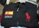 POLO RALPH LAUREN BIG PONY SPAIN 