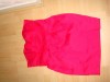 SZ 16 , EU SZ 44 STRAPLESS  NEW LOOK ,DRESS NEW 