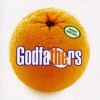 THE GODFATHERS - The Godfathers (aka Orange) (CD 1993) 