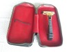 EVERSHARP VINTAGE RAZOR PATENTED 1961 P22 HYDROMAGIC 